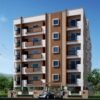 Ready 2 & 3 BHK Flats in Horamavu – Anvika Adobe