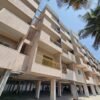 Luxury Flats For Sale in CV Raman Nagar